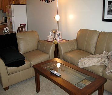 1st image of 1001 South Frst APT 216
