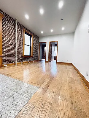 Rented by Douglas Elliman | media 11