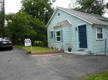 1st image of 326 Boulevard