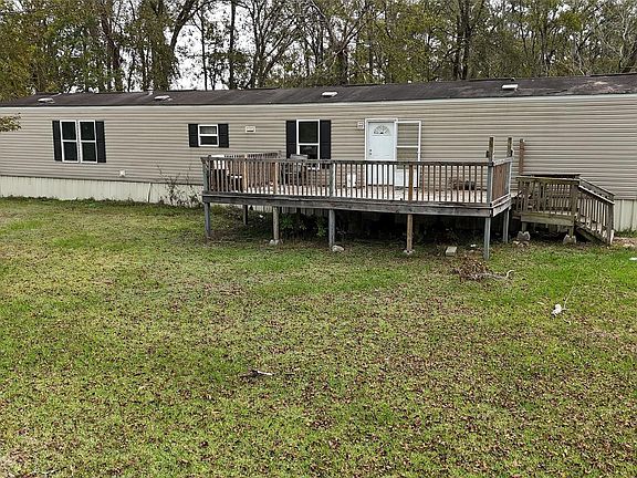 3rd image of 206 County Road 48821