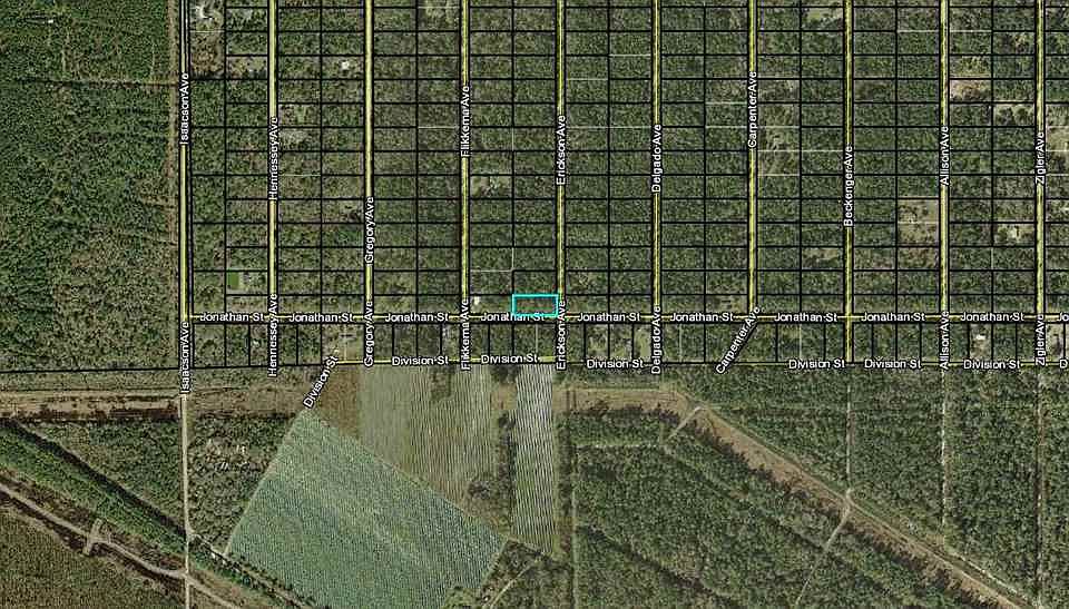 1st image of 10635 Erickson Ave