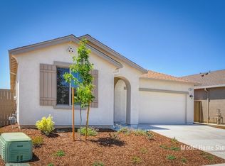5640 Freestone Dr, Linda, CA 95901