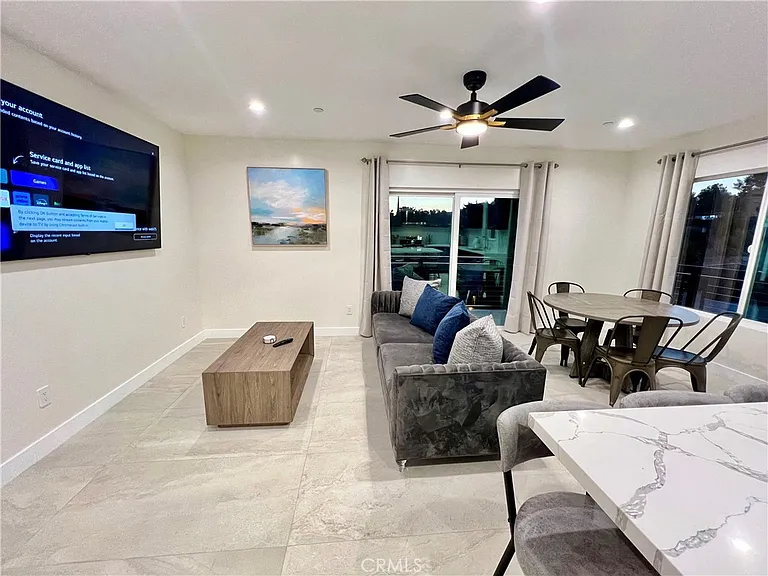 23447 Balmoral Ln #G — Photo 13