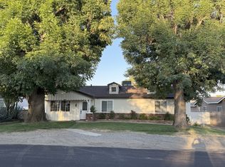 4291 Woodward Ave, Norco, CA 92860