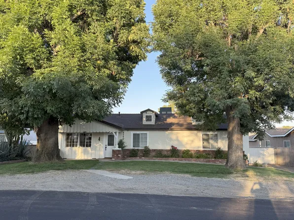 4291 Woodward Ave, Norco, CA 92860