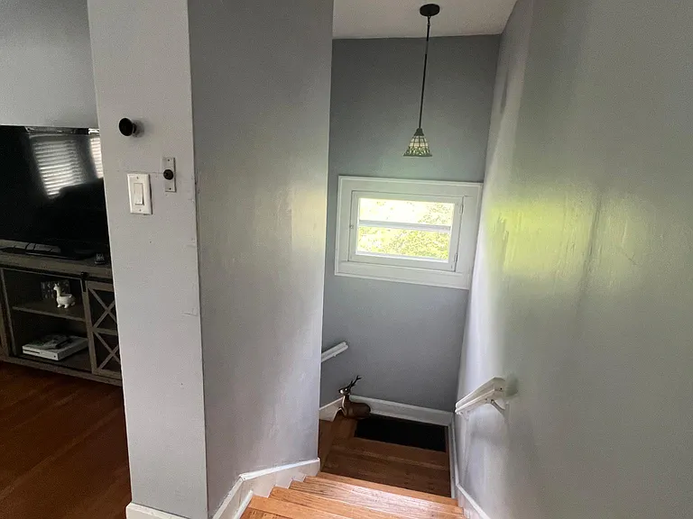 1823 N Delaware St #UPPER — Photo 10