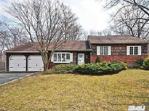 2nd image of 49 Twin Oaks Dr