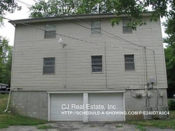 2nd image of 7117 Askew Ave #7117AS