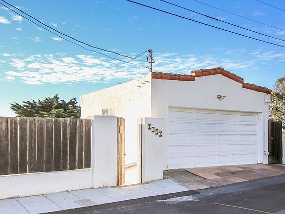 3rd image of 2150 Vallemar St