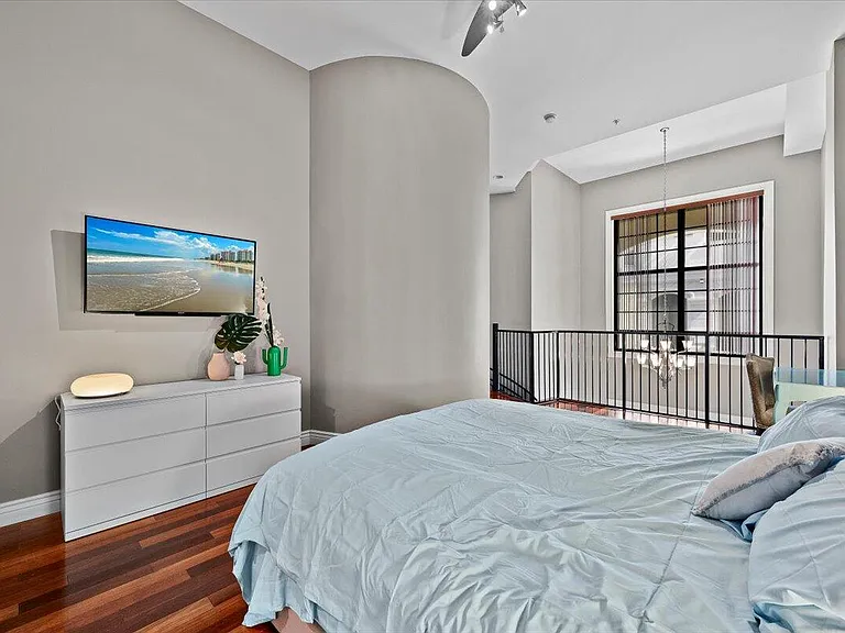 801 S Olive Ave #434 — Photo 15
