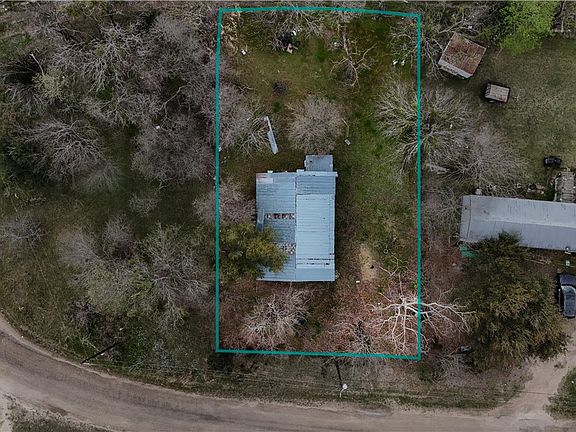2nd image of 803 S Burleson Ave