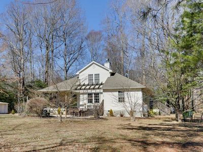 193 Elfwood Ln, Surry, VA, 23883