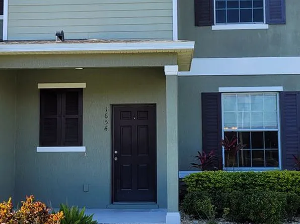 1654 J Lawson Blvd, Orlando, FL 32824