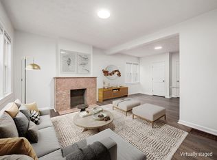 1539 E Rich St, Columbus, OH 43205