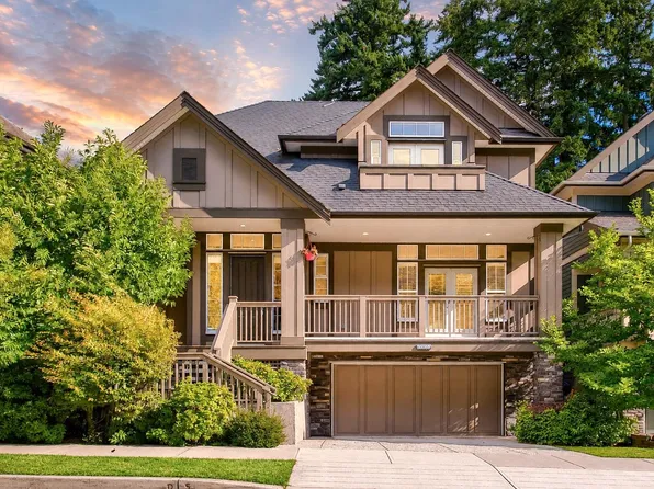 16088 28b Ave, Surrey, BC V3Z 3Y6