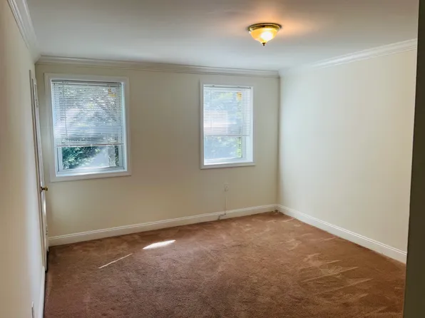 962 Mount Olivet Rd NE APT 2, Washington, DC 20002