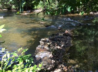 345 Trails End, Epworth, GA 30541