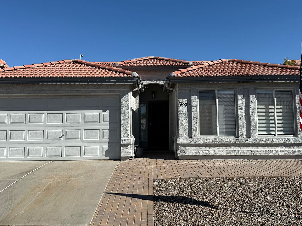 1st image of 6909 S Oakmont Dr