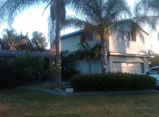 10572 Claussen St, Garden Grove, CA 92840