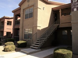8000 Badura Ave UNIT 2179, Las Vegas, NV 89113