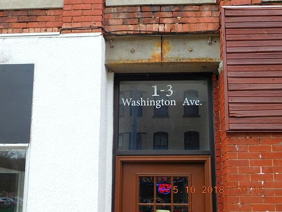 3rd image of 13 Washington Ave