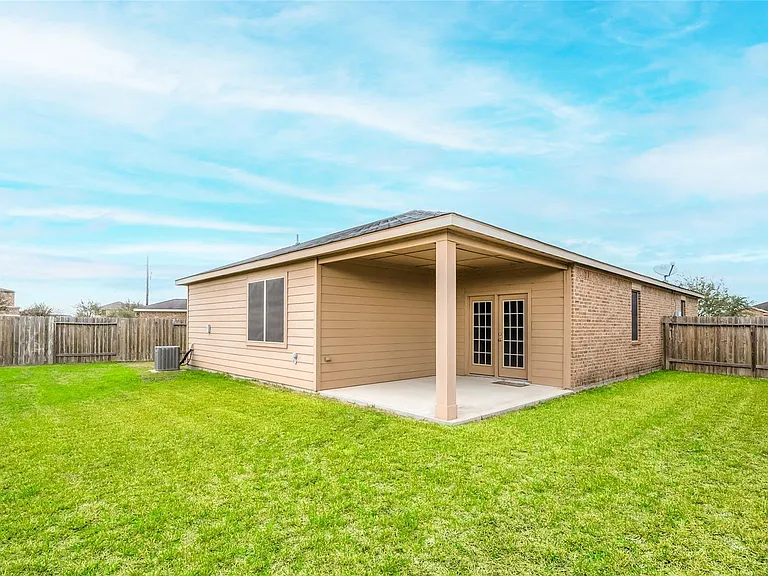 7106 Montclair Peak Ln — Photo 20