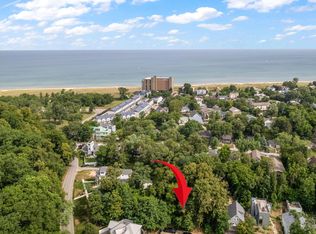 70 Arndt St, Michigan City, IN