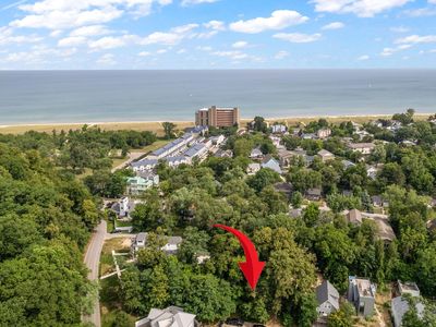 70 Arndt St, Michigan City, IN, 46360