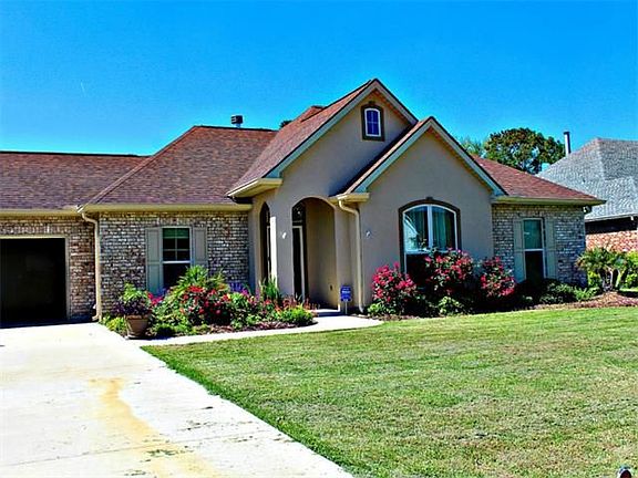 3rd image of 108 Duhe Dr