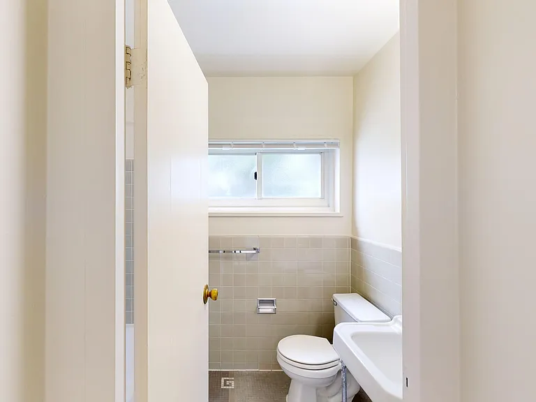Parkmerced Apartments — Photo 99