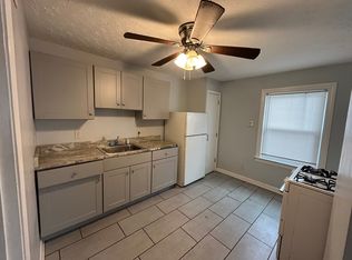 1108 S Clay St APT 1, Louisville, KY 40203