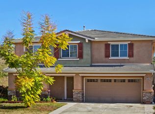 45038 Promise Rd, Lake Elsinore, CA 92532