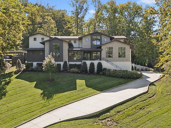 2nd image of 6523 Currywood Dr
