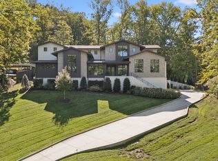 6523 Currywood Dr, Nashville, TN 37205