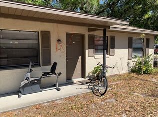 720 N Sinclair Ave, Tavares, FL 32778