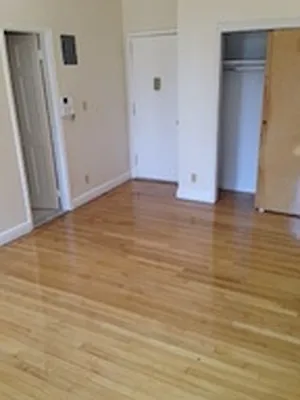 Rented by Anthony J Martone, LREB | media 26