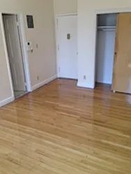 Rented by Anthony J Martone, LREB