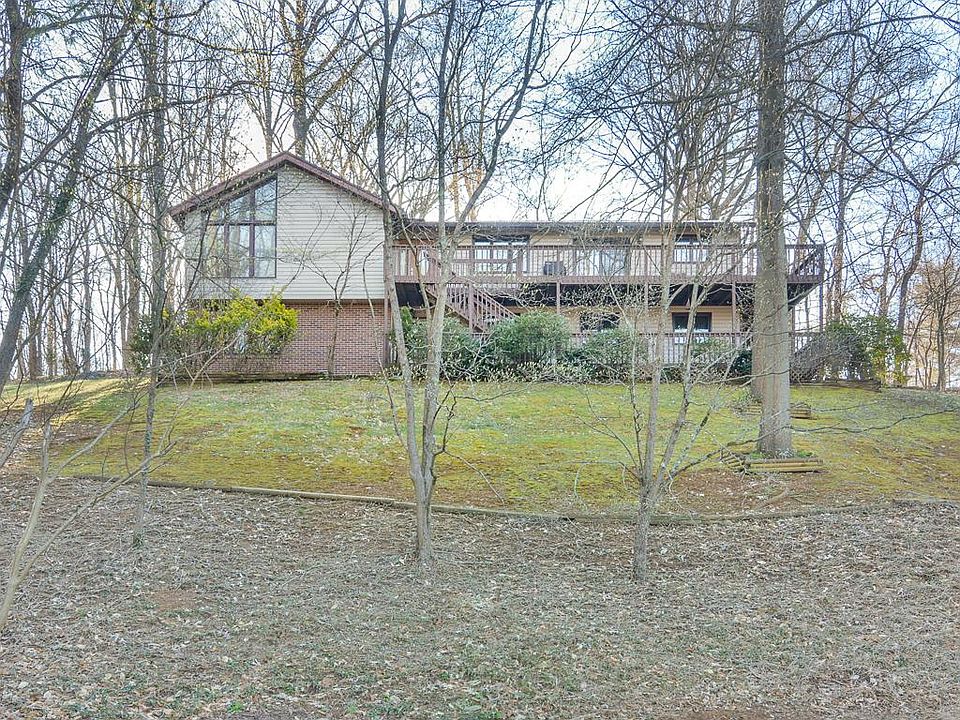 1st image of 5038 Country Dr