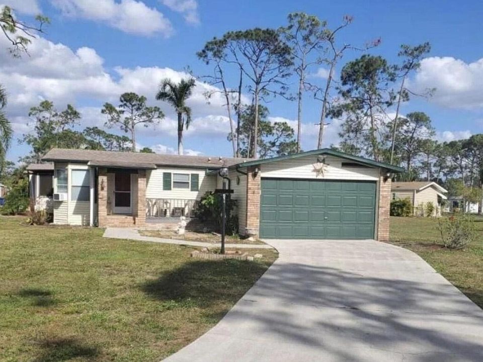 1st image of 19418 Saddlebrook Court