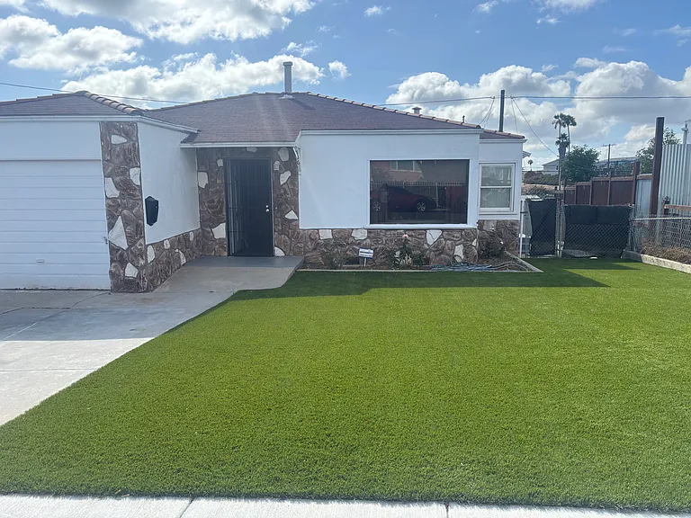 536 Jewell Dr — Photo 1