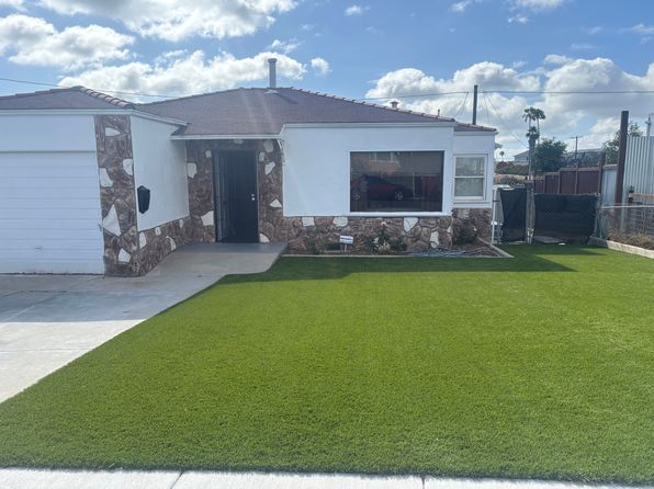 536 Jewell Dr