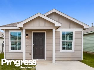 5454 Verdugos Palace, San Antonio, TX 78244