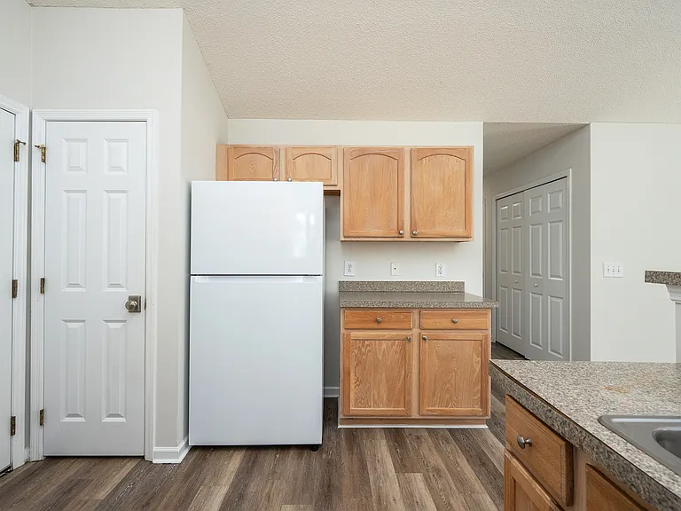 6 Arbormeade Cir — Photo 14