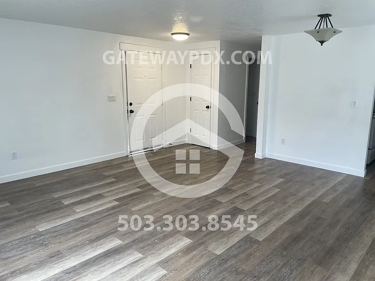 3218 22nd Pl #A — Photo 5