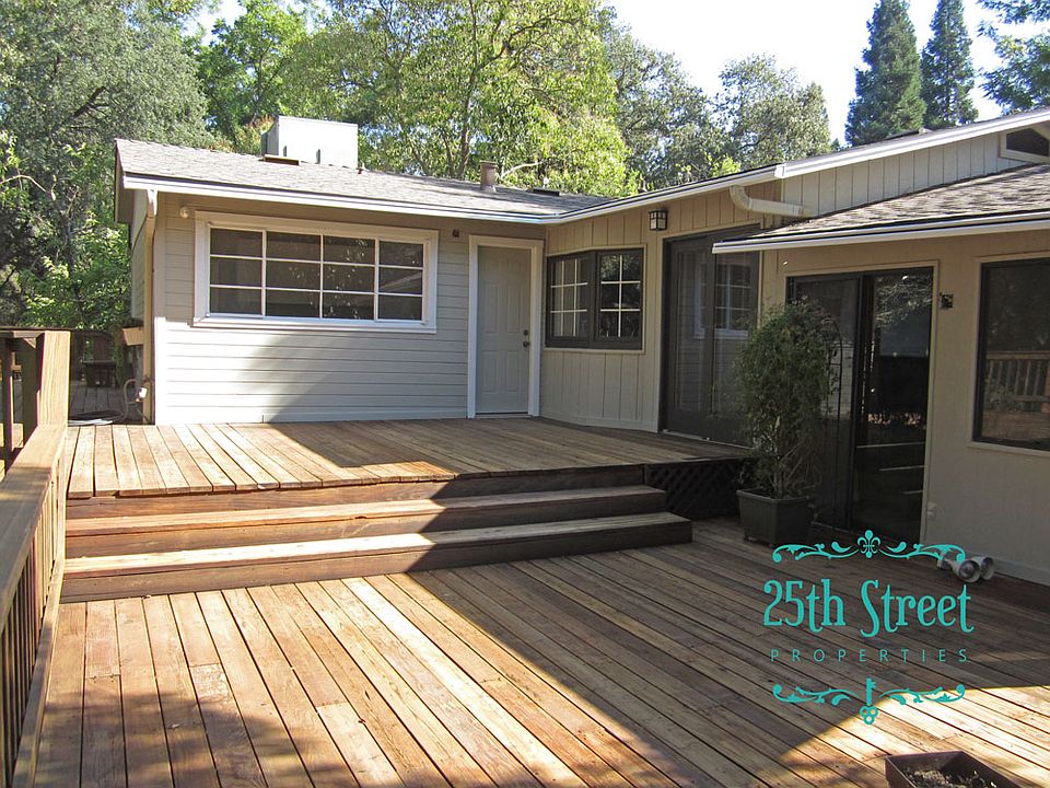 2nd image of 3248 Shurwin Ln