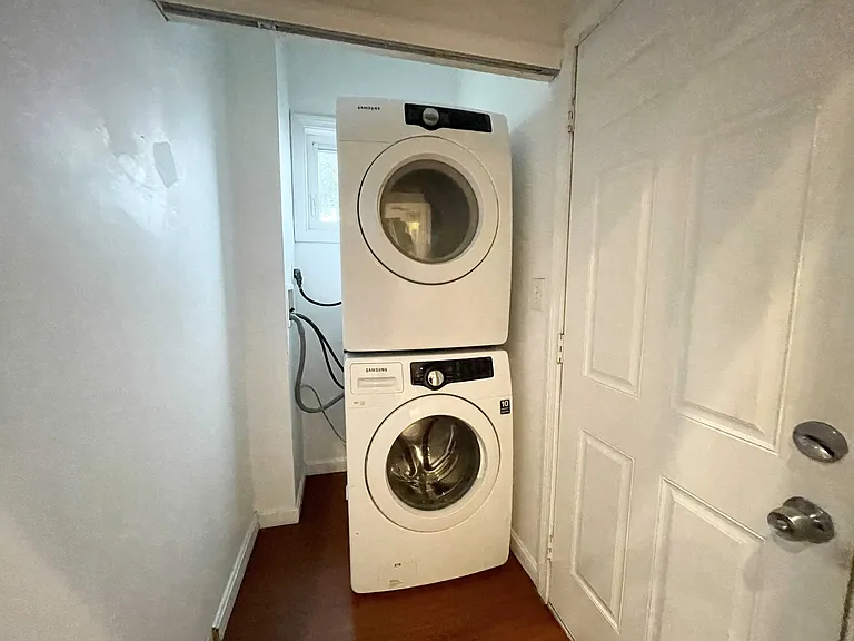115A Hillside St — Photo 15