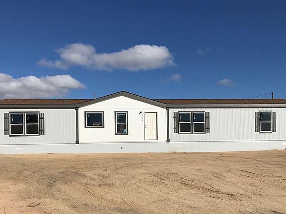 2nd image of 5625 Chocolate Dr