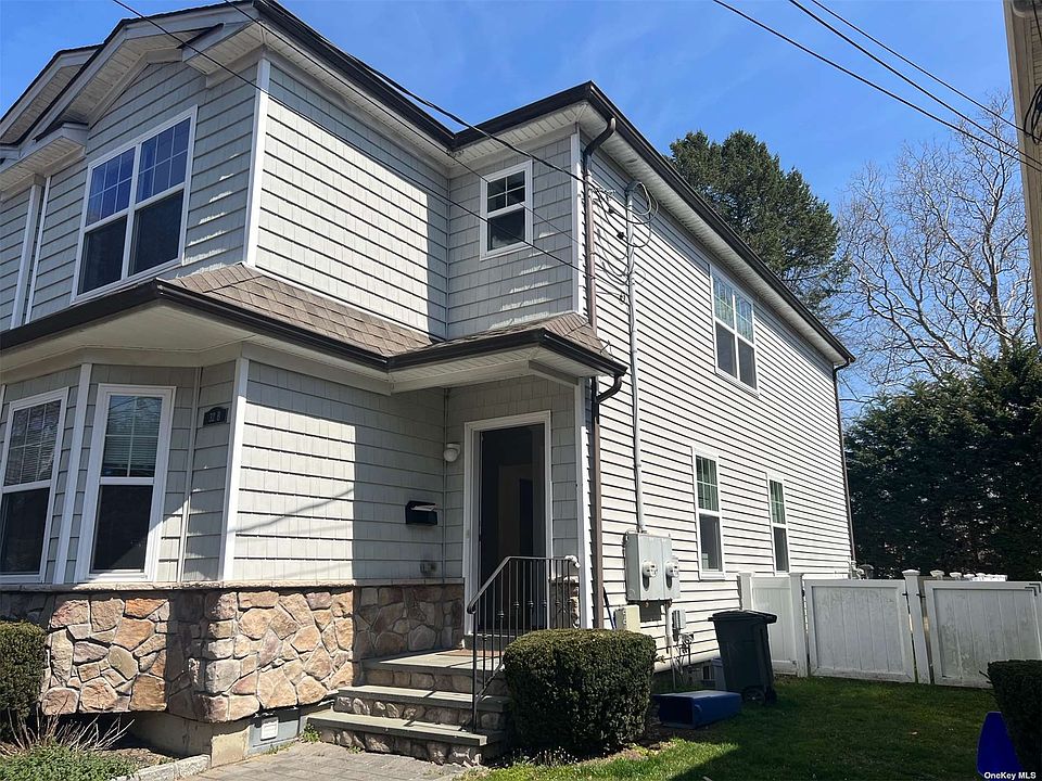 1st image of 32 Dunes Ln Unit B