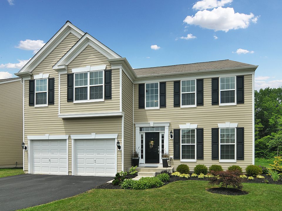 1st image of 346 W Armstrong Dr