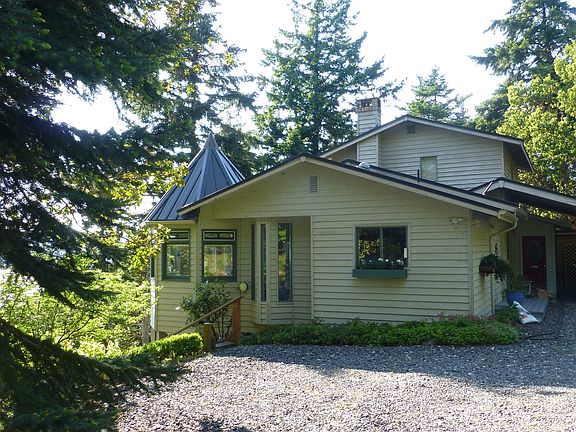 3rd image of 119 Gleneden Ln
